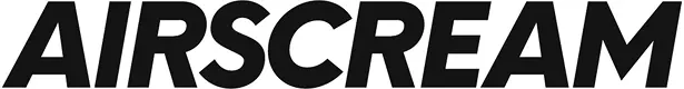 airscream_logo